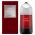 Cartier Pasha de Cartier Édition Noire Sport Eau de Toilette pentru bărbați 100 ml