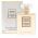 Chanel Coco Mademoiselle Intense Eau de Parfum femei 50 ml