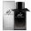 Burberry Mr. Burberry Eau de Parfum pentru bărbați 150 ml