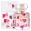 Escada Celebrate N.O.W. Eau de Parfum pentru femei 50 ml
