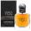 Armani (Giorgio Armani) Emporio Armani Stronger With You Eau de Toilette pentru bărbați 50 ml