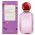 Chopard Happy Chopard Felicia Roses Eau de Parfum pentru femei 100 ml