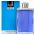 Dunhill Desire Blue Eau de Toilette pentru bărbați 150 ml