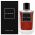 Elie Saab Essence No.1 Rose Eau de Parfum unisex 100 ml