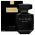 Elie Saab Nuit Noor Eau de Parfum pentru femei 90 ml
