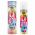 Cuba La Vida Eau de Parfum pentru femei 100 ml