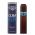 Cuba Shadow Eau de Toilette pentru bărbați 100 ml