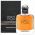 Armani (Giorgio Armani) Emporio Armani Stronger With You Eau de Toilette pentru bărbați 100 ml