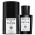 Acqua di Parma Colonia Essenza eau de cologne pentru bărbați 50 ml