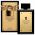 Antonio Banderas The Golden Secret Eau de Toilette pentru bărbați 200 ml
