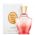 Creed Royal Princess Oud Eau de Parfum femei 75 ml