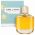 Elie Saab Girl of Now Eau de Parfum pentru femei 90 ml