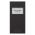 Abercrombie & Fitch First Instinct Eau de Toilette bărbați 50 ml