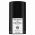 Acqua di Parma Colonia Essenza eau de cologne pentru bărbați 50 ml