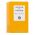 Acqua di Parma Colonia Gel de duș unisex 200 ml