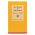 Acqua di Parma Peonia Nobile Gel de duș femei 200 ml