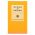 Acqua di Parma Rosa Nobile Gel de duș femei 200 ml