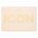 Aigner Icon Eau de Parfum pentru femei 100 ml
