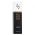 Alyssa Ashley Musk eau de cologne unisex 100 ml