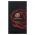 Amouage Lyric Man Eau de Parfum bărbați 100 ml