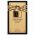 Antonio Banderas The Golden Secret Eau de Toilette pentru bărbați 200 ml