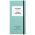 Aquolina Notebook - Cassis & Pink Pepper Eau de Toilette femei 100 ml
