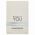 Armani (Giorgio Armani) Emporio Armani Because It's You Eau de Parfum pentru femei 100 ml