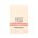 Armani (Giorgio Armani) Emporio Armani In Love With You Eau de Parfum femei 100 ml