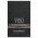 Armani (Giorgio Armani) Emporio Armani Stronger With You Eau de Toilette pentru bărbați 100 ml