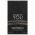 Armani (Giorgio Armani) Emporio Armani Stronger With You Eau de Toilette pentru bărbați 50 ml