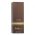 Baldessarini Baldessarini Ambré Gel de duș bărbați 200 ml