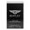 Bentley for Men Black Edition Eau de Parfum bărbați 100 ml