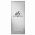 Burberry Mr. Burberry Eau de Parfum pentru bărbați 150 ml