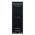 Calvin Klein Eternity Flame Eau de Parfum femei 50 ml