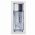 Carolina Herrera 212 VIP Men Eau de Toilette pentru bărbați 200 ml