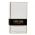 Carolina Herrera Good Girl Légére Eau de Parfum femei 50 ml
