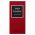 Cartier Pasha de Cartier Édition Noire Eau de Toilette pentru bărbați 100 ml