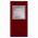 Cartier Pasha de Cartier Édition Noire Sport Eau de Toilette pentru bărbați 100 ml