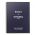 Chanel Bleu de Chanel Eau de Parfum bărbați 100 ml