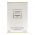 Chanel Coco Mademoiselle Intense Eau de Parfum femei 50 ml