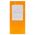 Chopard Happy Chopard Bigaradia Eau de Parfum femei 100 ml
