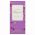 Chopard Happy Chopard Felicia Roses Eau de Parfum pentru femei 100 ml