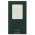 Chopard Rose Seljuke Eau de Parfum unisex 100 ml