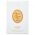 Creed Royal Princess Oud Eau de Parfum femei 75 ml