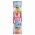 Cuba La Vida Eau de Parfum pentru femei 100 ml