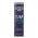 Cuba Shadow Eau de Toilette pentru bărbați 100 ml