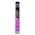 Cuba Tattoo Eau de Parfum femei 35 ml
