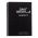 David Beckham Respect Eau de Toilette bărbați 90 ml