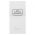 Dior (Christian Dior) Eau Sauvage deostick bărbați 75 ml