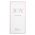 Dior (Christian Dior) Joy by Dior Eau de Parfum femei 90 ml